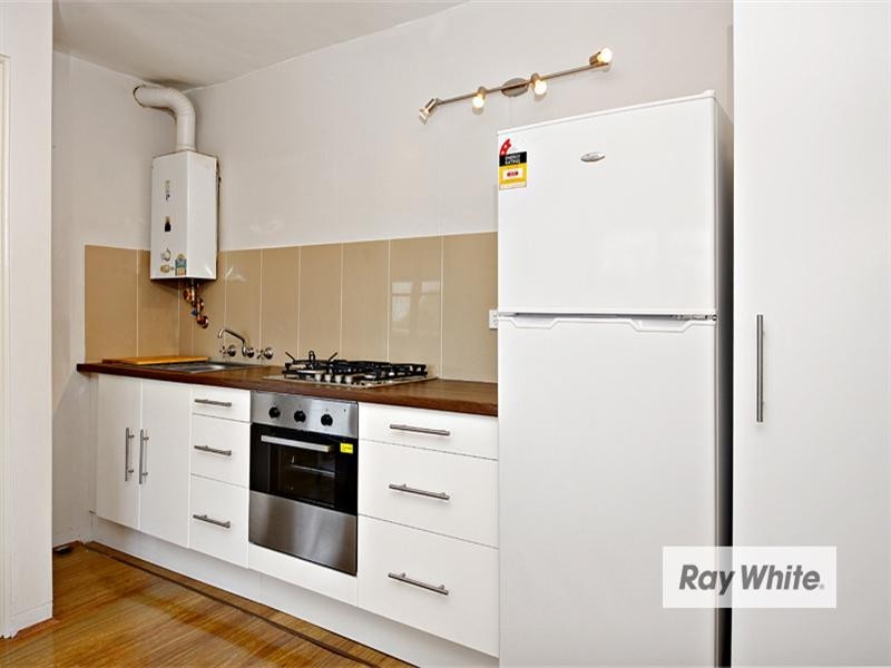 8/117 Denison Road, Dulwich Hill NSW 2203