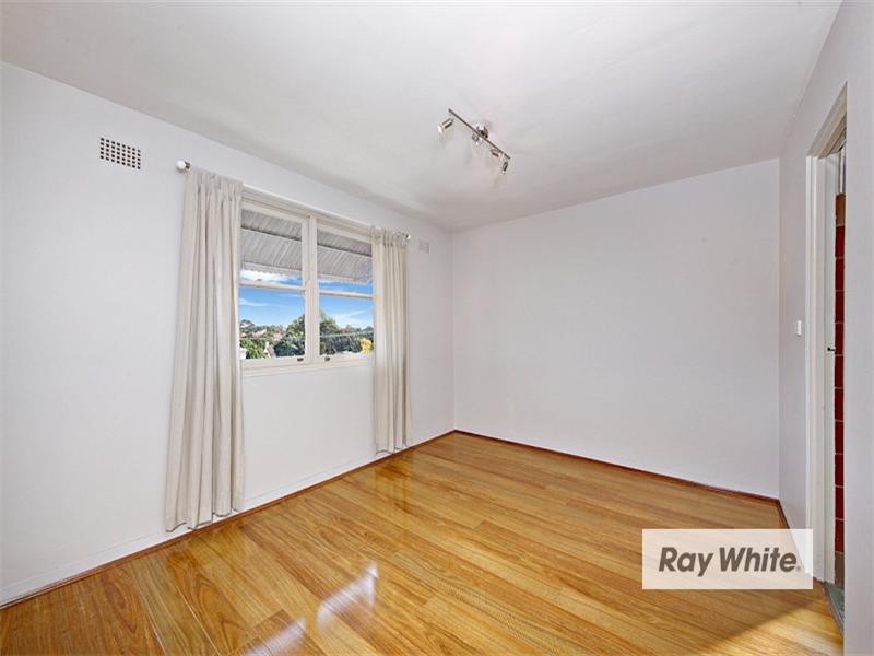 8/117 Denison Road, Dulwich Hill NSW 2203