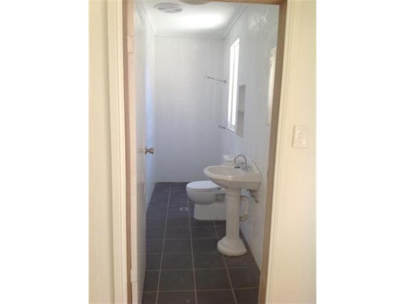 6 View Street, Earlwood NSW 2206