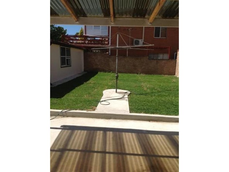 6 View Street, Earlwood NSW 2206