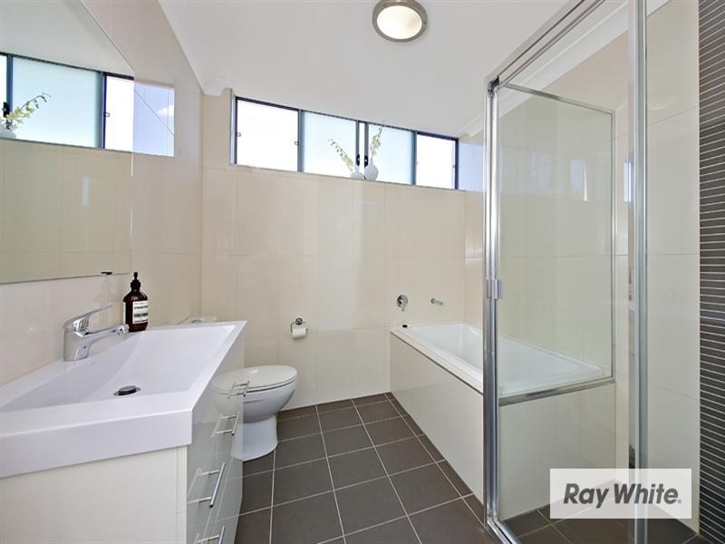 63/553 New Canterbury Road, Dulwich Hill NSW 2203