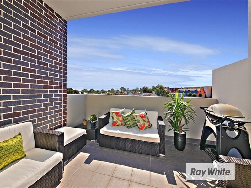 63/553 New Canterbury Road, Dulwich Hill NSW 2203