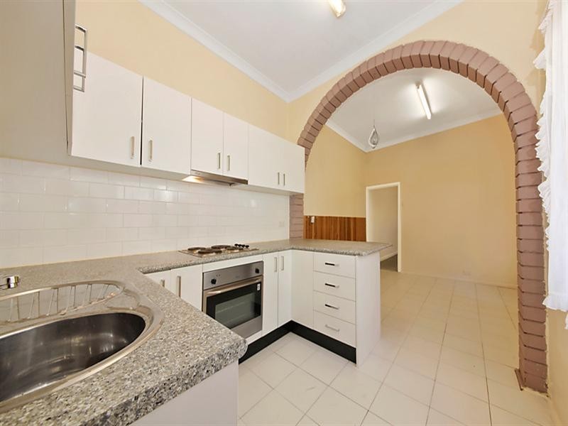 77 Kepos Street, Redfern NSW 2016