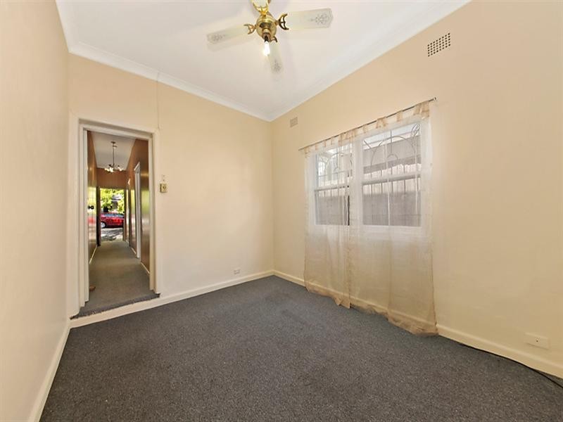 77 Kepos Street, Redfern NSW 2016