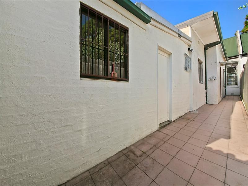 77 Kepos Street, Redfern NSW 2016