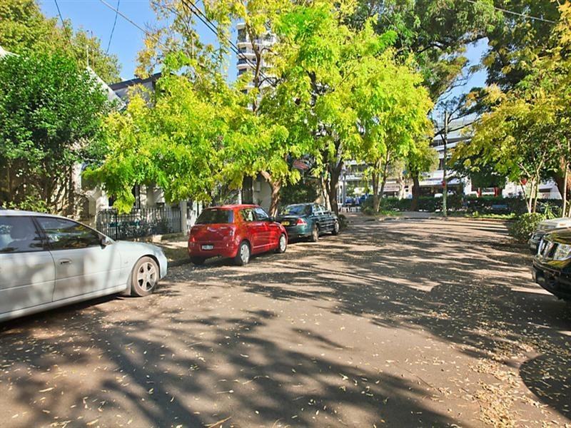 77 Kepos Street, Redfern NSW 2016