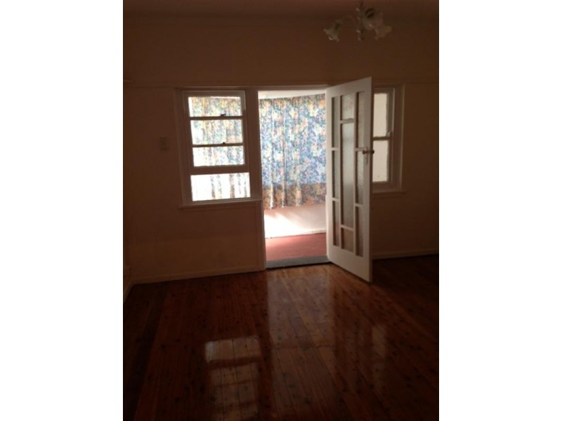 1/213 New Canterbury Road, Petersham NSW 2049