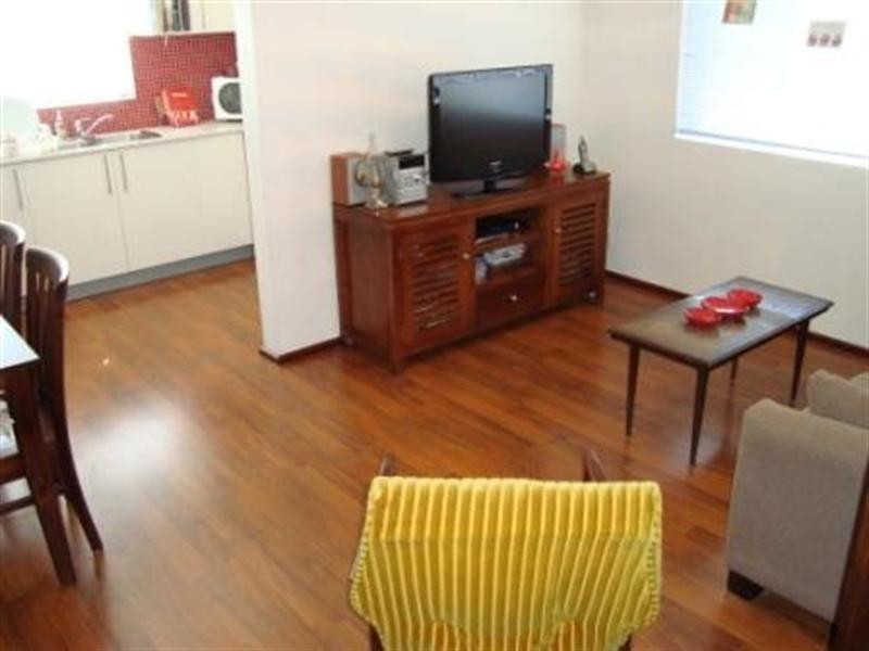 8/7 Bayley Street, Dulwich Hill NSW 2203