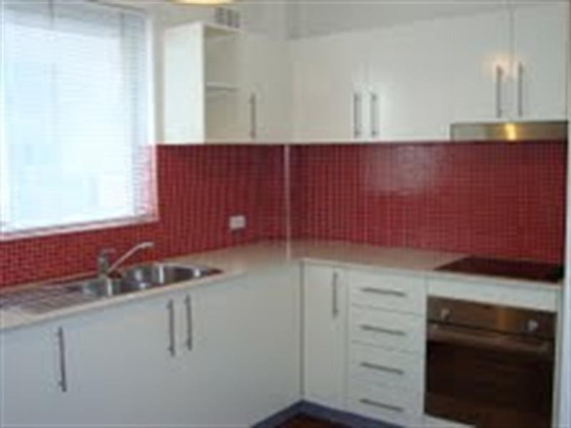 8/7 Bayley Street, Dulwich Hill NSW 2203