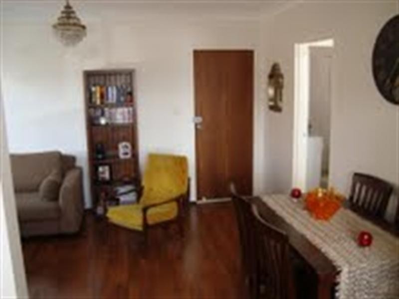 8/7 Bayley Street, Dulwich Hill NSW 2203