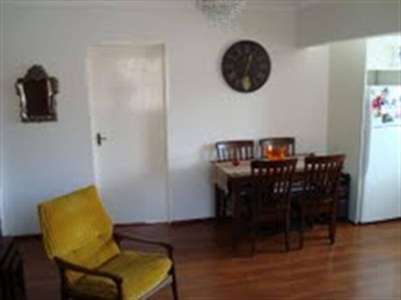 8/7 Bayley Street, Dulwich Hill NSW 2203