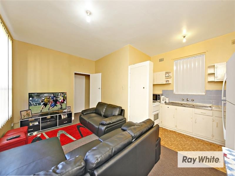 1/20 Herbert Street, Dulwich Hill NSW 2203