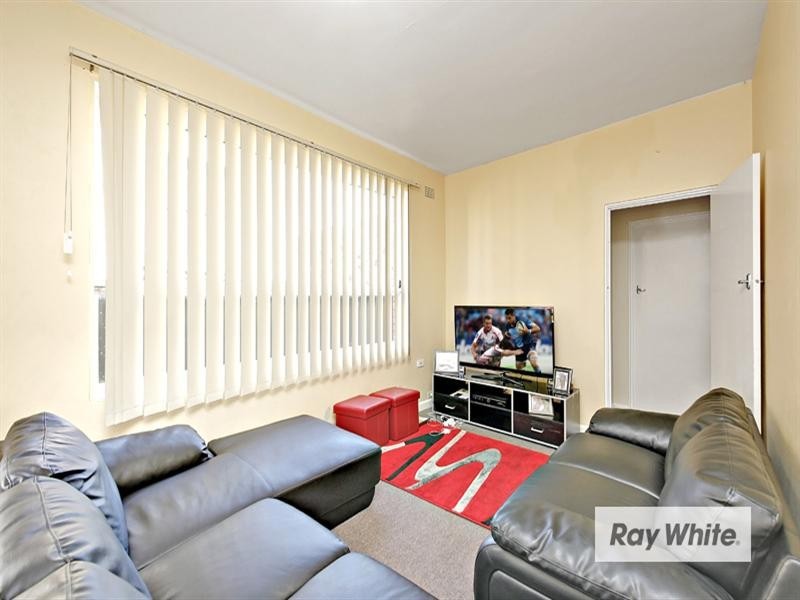 1/20 Herbert Street, Dulwich Hill NSW 2203