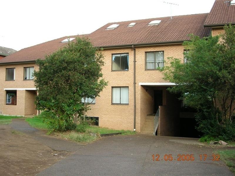 3/162 Homer Street, Earlwood NSW 2206