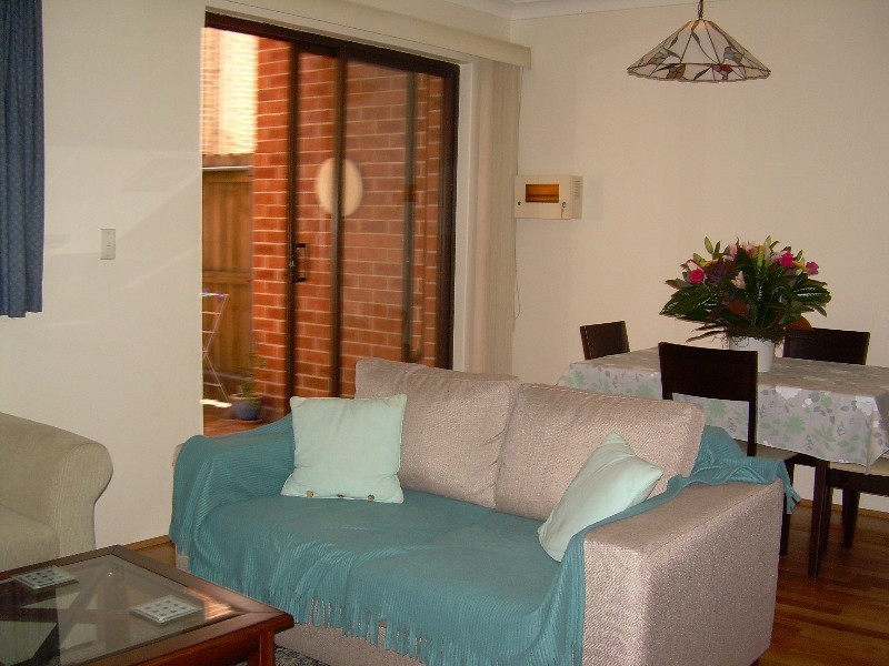 137 Forbes Street, Woolloomooloo NSW 2011