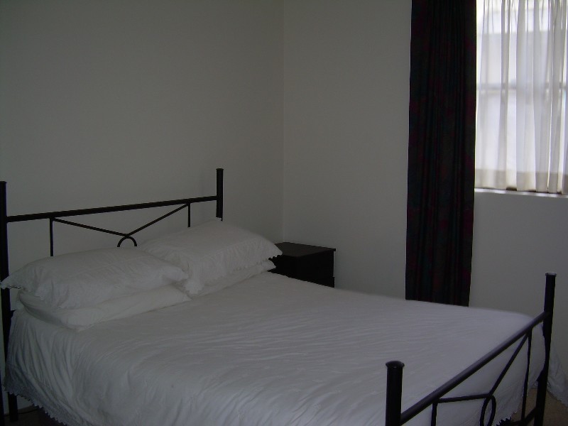 137 Forbes Street, Woolloomooloo NSW 2011