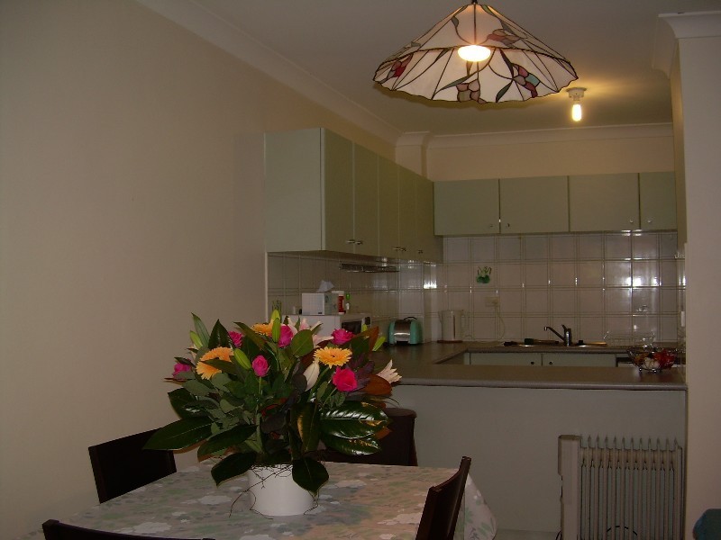 137 Forbes Street, Woolloomooloo NSW 2011