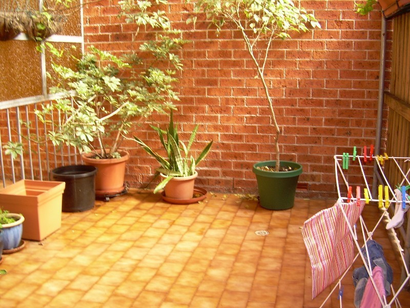 137 Forbes Street, Woolloomooloo NSW 2011