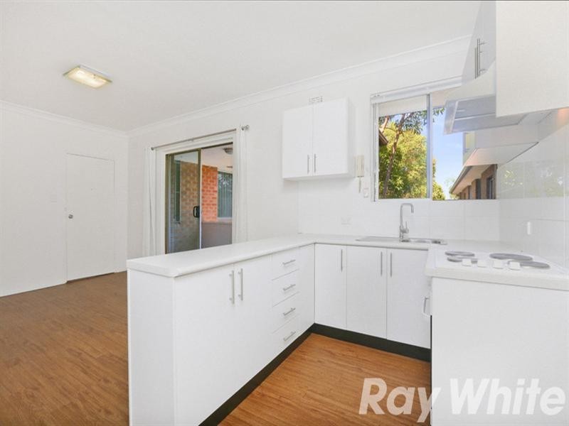 14/2-4 Henson Street, Marrickville NSW 2204