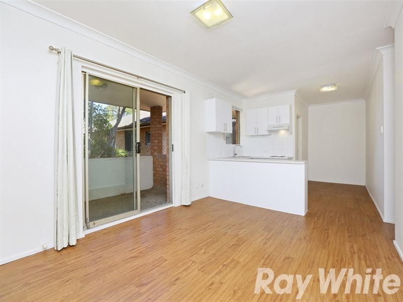 14/2-4 Henson Street, Marrickville NSW 2204