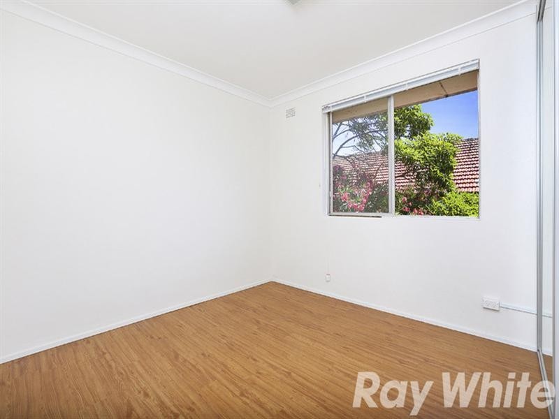 14/2-4 Henson Street, Marrickville NSW 2204
