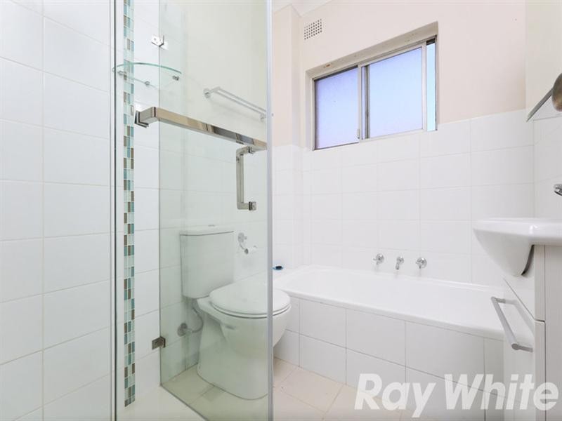 14/2-4 Henson Street, Marrickville NSW 2204