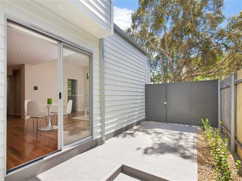 1/72 Wellington Street, Waterloo NSW 2017