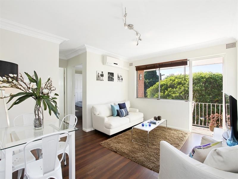 6/412 Marrickville Road, Marrickville NSW 2204