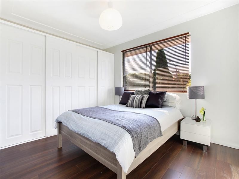 6/412 Marrickville Road, Marrickville NSW 2204
