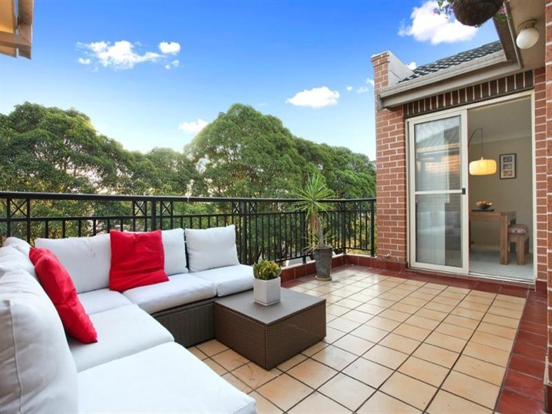 90/18 Cecilia Street, Marrickville NSW 2204