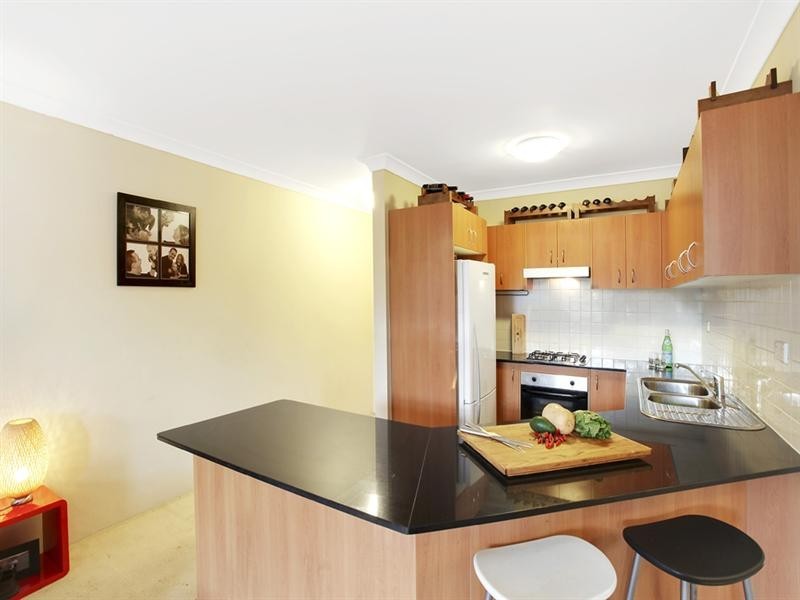 90/18 Cecilia Street, Marrickville NSW 2204