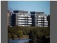15-23 Lusty Street, Wolli Creek NSW 2205