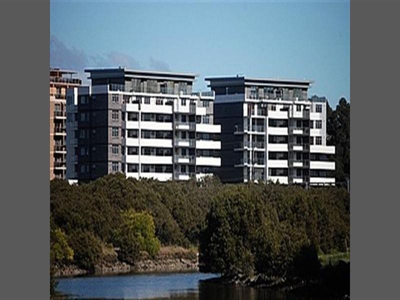 15-23 Lusty Street, Wolli Creek NSW 2205
