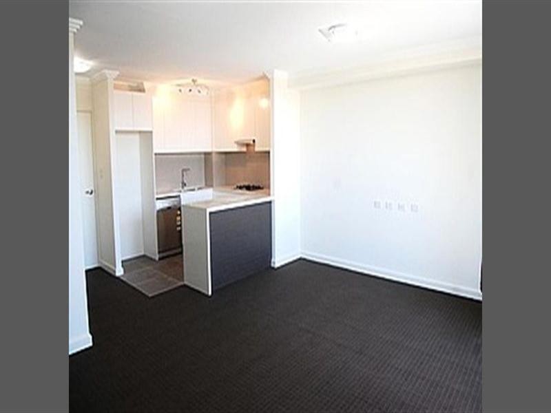 15-23 Lusty Street, Wolli Creek NSW 2205