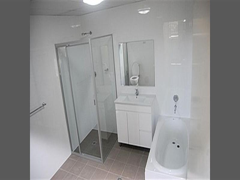 15-23 Lusty Street, Wolli Creek NSW 2205