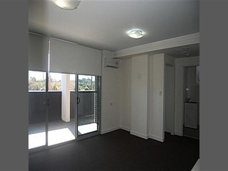 15-23 Lusty Street, Wolli Creek NSW 2205