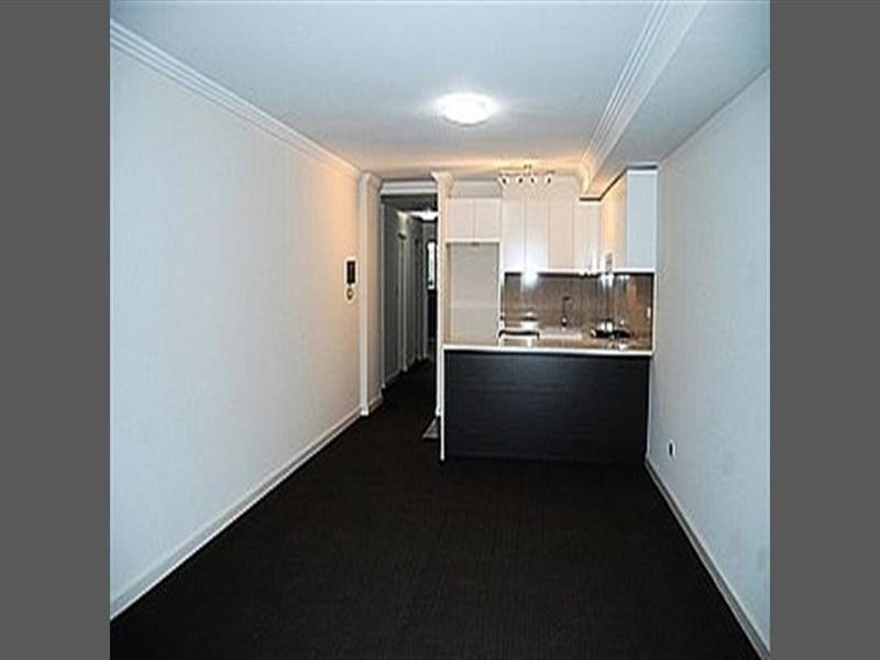 15-23 Lusty Street, Wolli Creek NSW 2205