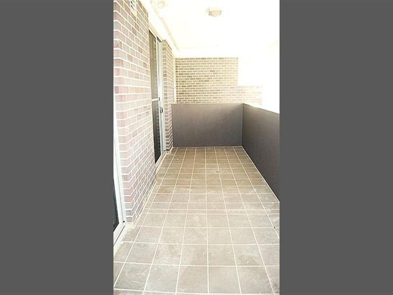 15-23 Lusty Street, Wolli Creek NSW 2205