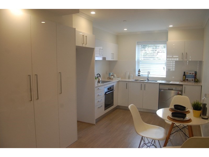 9/646 King Street, Newtown NSW 2042