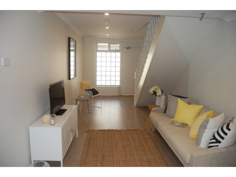 9/646 King Street, Newtown NSW 2042