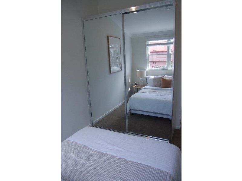 9/646 King Street, Newtown NSW 2042