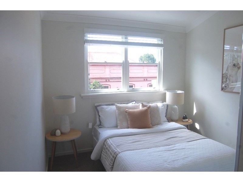 9/646 King Street, Newtown NSW 2042