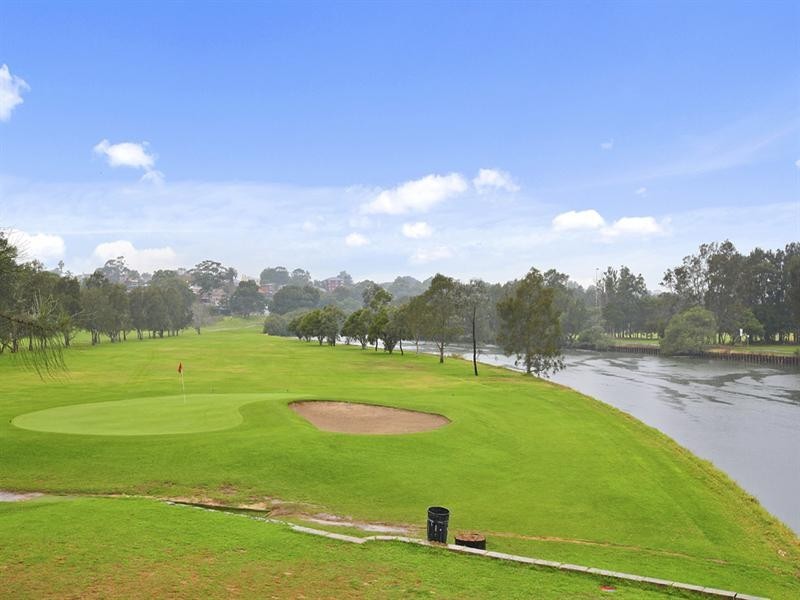 8/7 Bayley Street, Marrickville NSW 2204