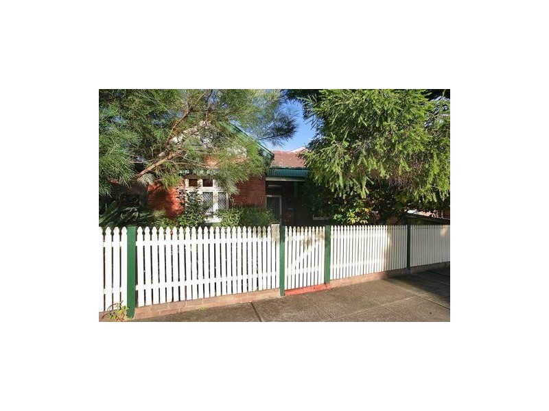 Dulwich Hill NSW 2203