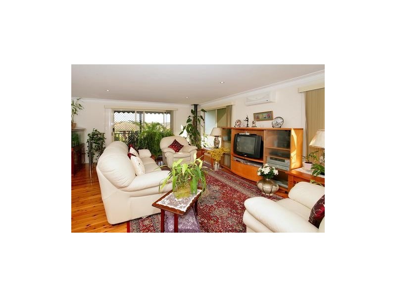 Dulwich Hill NSW 2203