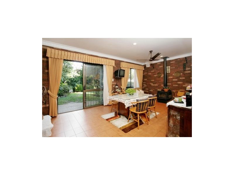 Dulwich Hill NSW 2203