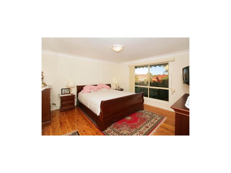 Dulwich Hill NSW 2203