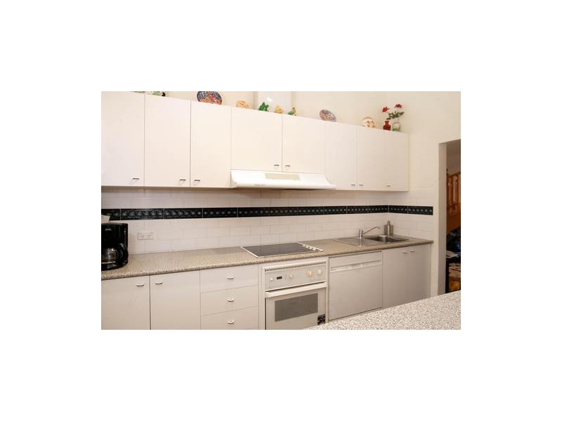 Dulwich Hill NSW 2203