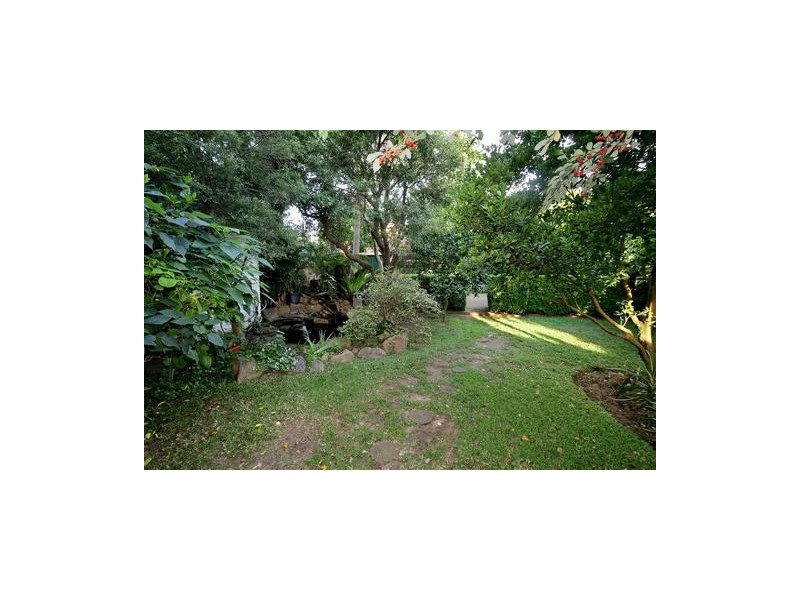 Dulwich Hill NSW 2203