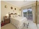 2 Blick Parade, Canterbury NSW 2193